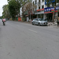 Chủ Nhờ Bán Gấp Nhà 5 Tầng, Vạn Phúc, Hà Đông,  Diện Tích: 50 M², Giá Bán 6,17 Tỷ, Ô Tô Đỗ Cửa, Kinh Doanh Đỉnh.