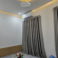 Nhà 1 Lầu 2 Phòng Ngủ2Wc-Hxh Đông Hưng Thuận 02, P.đông Hưng Thuận, Q12