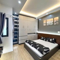 Kẹt Tiền Bán Gấp Nhà Đang Ở 1 Lầu (5X20M) Ngay Mặt Tiền Đường Nguyễn Cửu Phú, Bình Chánh