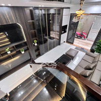 Bán Nhà Lê Trọng Tấn Thanh Xuân 50M2 Chỉ 13 Tỷ