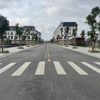 Gấp! Bán Liền Kề Gocd Xẻ Khe Cạnh Công Viên Tại Hoàng Huy New City Chỉ Hơn 10 Tỷ 90M2 5Tmặt Tiền6M