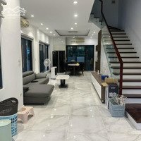 Chính Chủ Bán Lô Góc Btsl Giá Siêu Rẻ, Vị Trí Trung Tâm Tại Vinhomes Thăng Long
