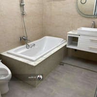 Villa 4 Tầng Khu Vip Thạch Thị Thanh, Tân Định, Quận 1 - Dt: 11X12M, Vuông Vuwscc - Chỉ 28 Tỷ Tl