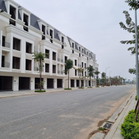 Chính Chủ Cần Bán Gấp Cân Nhà 5 Tầng, Giá Rẻ Nhất Thị Trường Liên Hệ: 0962 978 566