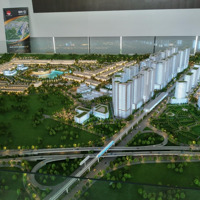 Chính Chủ Cần Bán Gấp Cân Nhà 5 Tầng, Giá Rẻ Nhất Thị Trường Liên Hệ: 0962 978 566