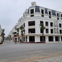 Chính Chủ Cần Bán Gấp Cân Nhà 5 Tầng, Giá Rẻ Nhất Thị Trường Liên Hệ: 0962 978 566