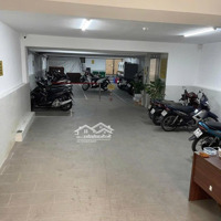 Siêu Phẩm Mặt Phố Vũ Tông Phan 10T Thang Máy-Tòa Vip Nhất Phố. 105M*10T,Mặt Tiền5,4M Giá Chỉ 53 Tỷ