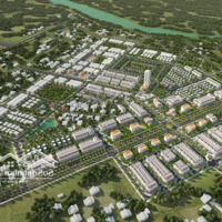 Chính Chủ Cần Bán Đất Nền Dự Án Hp Naia City