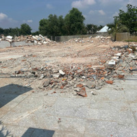 Siêu Phẩm Đất Đẹp Nở Hậu Ngang 16M - Thạch Thành, Ninh Quang - Cơ Hội Vàng Cho Nhà Đầu Tư