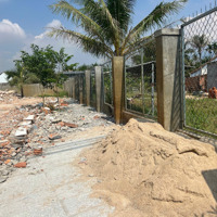 Siêu Phẩm Đất Đẹp Nở Hậu Ngang 16M - Thạch Thành, Ninh Quang - Cơ Hội Vàng Cho Nhà Đầu Tư