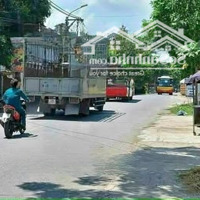 Tôi Chính Chủ Bán Đất Cổ Đông , Sơn Tây, Gần Siêu Thị Lan Chidiện Tích203M, Giá Bán 4,351 Tỷ