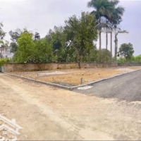 Tôi Chính Chủ Bán Đất Cổ Đông , Sơn Tây, Gần Siêu Thị Lan Chidiện Tích203M, Giá Bán 4,351 Tỷ