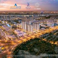 HOT HOT HOT! CHÍNH THỨC RA MẮT PHÂN KHU MỚI - TỔ HỢP CHUNG CƯ CAO CẤP VINHOMES STAR CITY THANH HÓA