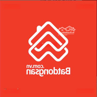 Xã Bông Trang Huyện Xuyên Mộc Tỉnh Bà Rịa Vũng Tàu Diện Tích: 27.5M Ngang Dài 39M
