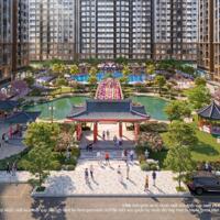 HOT HOT HOT! CHÍNH THỨC RA MẮT PHÂN KHU MỚI - TỔ HỢP CHUNG CƯ CAO CẤP VINHOMES STAR CITY THANH HÓA