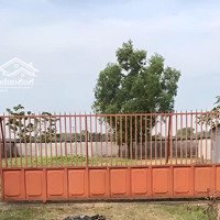 (Cc - Nt - 1) Đất Vàng Củ Chi - Mặt Tiền Đường 16M - Đầu Tư Lợi Nhuận Khủng!
