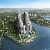 Mở Bán Căn Hộ Chung Cư Mặt Biển Sun Cát Bà Giá Tốt Nhất Hiện Nay Dự Kiến Chỉ Từ 2 Tỷ