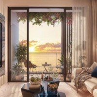 Mở Bán Căn Hộ Chung Cư Mặt Biển Sun Cát Bà Giá Tốt Nhất Hiện Nay Dự Kiến Chỉ Từ 2 Tỷ