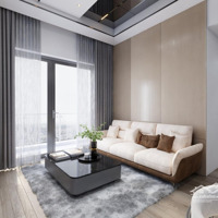 Full Giỏ Hàng Căn Hộ Cho Thuê Giá Tốt Nhất Tại Masteri Centre Point Q9-1Pn- 3 Phòng Ngủfull Nội Thất, 7 Triệu