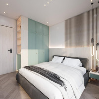 Full Giỏ Hàng Căn Hộ Cho Thuê Giá Tốt Nhất Tại Masteri Centre Point Q9-1Pn- 3 Phòng Ngủfull Nội Thất, 7 Triệu