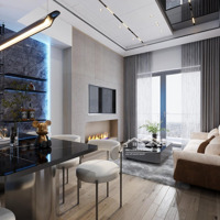Full Giỏ Hàng Căn Hộ Cho Thuê Giá Tốt Nhất Tại Masteri Centre Point Q9-1Pn- 3 Phòng Ngủfull Nội Thất, 7 Triệu