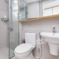 Cho Thuê Nhanh Căn Hộ 2 Phòng Ngủ 2 Vệ Sinh Đủ Nội Thất, Đủ Tiện Ích, Giá 17 Triệu