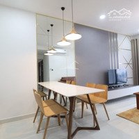 Cho Thuê Nhanh Căn Hộ 2 Phòng Ngủ 2 Vệ Sinh Đủ Nội Thất, Đủ Tiện Ích, Giá 17 Triệu
