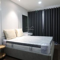 Cho Thuê Nhanh Căn Hộ 2 Phòng Ngủ 2 Vệ Sinh Đủ Nội Thất, Đủ Tiện Ích, Giá 17 Triệu