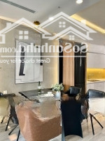 Cho Thuê Căn Hộ Brg Diamond Residence Lê Văn Lương , 70M², Giá Bán 18 Triệu . Lh :0941.''.580.''.164