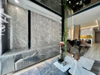 Cho Thuê Căn Hộ Brg Diamond Residence Lê Văn Lương , 70M², Giá Bán 18 Triệu . Lh :0941.''.580.''.164