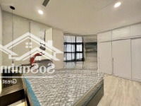 Cho Thuê Căn Hộ Brg Diamond Residence Lê Văn Lương , 70M², Giá Bán 18 Triệu . Lh :0941.''.580.''.164