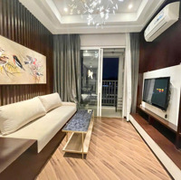 Cho Thuê Cc The Botanica, 14 Triệu, 60M2, 2 Phòng Ngủ 1 Vệ Sinh Đầy Đủ Nội Thất Tại Phổ Quang Tân Bình Vào Ngay