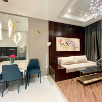 Cho Thuê Cc The Botanica, 14 Triệu, 60M2, 2 Phòng Ngủ 1 Vệ Sinh Đầy Đủ Nội Thất Tại Phổ Quang Tân Bình Vào Ngay