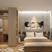 Cho Thuê Căn Hộ Chung Cư Valeo Đầm Sen, 13,5 Triệu, 90M2, 2 Phòng Ngủ 2 Vệ Sinh Hòa Thạnh, Tân Phú, Hcm