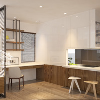 Cho Thuê Căn Hộ Chung Cư Valeo Đầm Sen, 13,5 Triệu, 90M2, 2 Phòng Ngủ 2 Vệ Sinh Hòa Thạnh, Tân Phú, Hcm