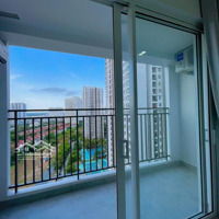 [ Cho Thuê ] Sunrise Riverside - Căn Officetel Giá Thuê 7 Triệuiệu - 40M2