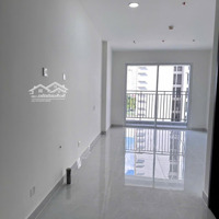 [ Cho Thuê ] Sunrise Riverside - Căn Officetel Giá Thuê 7 Triệuiệu - 40M2