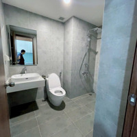 [ Cho Thuê ] Sunrise Riverside - Căn Officetel Giá Thuê 7 Triệuiệu - 40M2