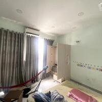 Bán nhà quận 6 - Hẻm xe tải đổ cửa ngày đêm - 4 tầng BTCT 8.7 tỷ