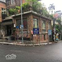 Cho Thuê Nhà Mặt Phố Tô Ngọc Vân, Gần Hồ Tây, 200M²X3 Tầng,Mặt Tiền16M, Phù Hợp Mọi Mô Hình Kinh Doanh