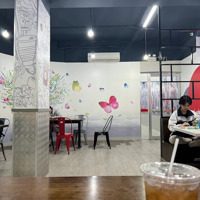 Cho Thuê Nhà Mặt Phố Tô Ngọc Vân, Gần Hồ Tây, 200M²X3 Tầng,Mặt Tiền16M, Phù Hợp Mọi Mô Hình Kinh Doanh