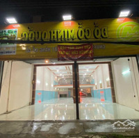 Cần Cho Thuê Mặt Bằng Kinh Doanh Nhà Nguyên Căn Mặt Tiền Đại Lộ Bình Dương