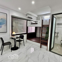 Ccmn 30M2 Full Đồ Mới Xây Có Máy Giặt Riêng Xã Đàn 4 Triệu6/Tháng