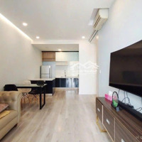 Bán Cc Gần Sân Bay Novaland Golden Mansion, 4,75 Tỷ, 75M2, 2 Phòng , 2 Vệ Sinh Giá Cực Chất Hot!