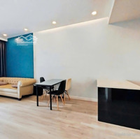 Bán Cc Gần Sân Bay Novaland Golden Mansion, 4,75 Tỷ, 75M2, 2 Phòng , 2 Vệ Sinh Giá Cực Chất Hot!