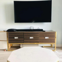 Bán Cc Gần Sân Bay Novaland Golden Mansion, 4,75 Tỷ, 75M2, 2 Phòng , 2 Vệ Sinh Giá Cực Chất Hot!