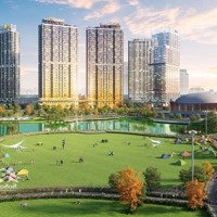 Bán Cc The Matrix One Tại Lê Quang Đạo, Giá Thỏa Thuận, 114M2, 3 Phòng Ngủ Pháp Lý Đầy Đủ