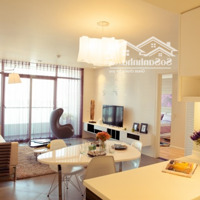 Bán Căn Hộ 2 Phòng Ngủ 2 Vệ Sinhtại 93 Lò Đúc - Kinh Đô Tower,. Diện Tích 90 M2 Giá Cực Chất 6,8 Tỷ