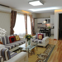 Bán Căn Hộ 2 Phòng Ngủ 2 Vệ Sinhtại 93 Lò Đúc - Kinh Đô Tower,. Diện Tích 90 M2 Giá Cực Chất 6,8 Tỷ