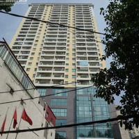 Bán Căn Hộ 2 Phòng Ngủ 2 Vệ Sinhtại 93 Lò Đúc - Kinh Đô Tower,. Diện Tích 90 M2 Giá Cực Chất 6,8 Tỷ